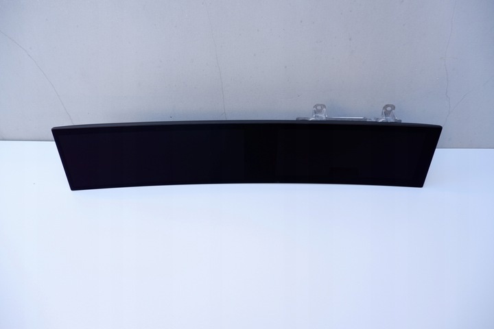 Блок навигации к BMW 3 2018