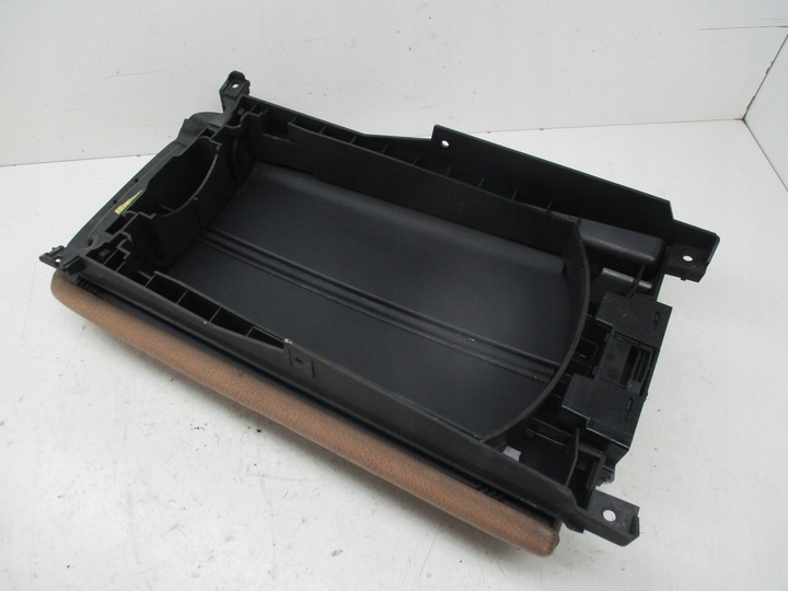 Подлокотник к BMW 7 2008