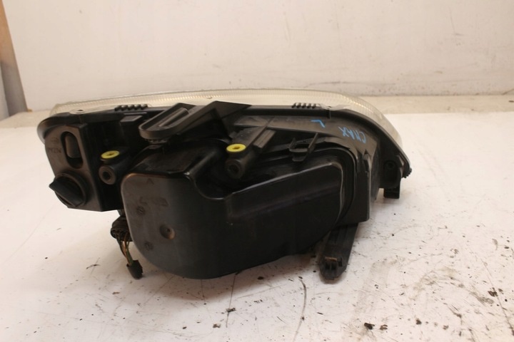 Фара левая к Ford C-MAX 2003