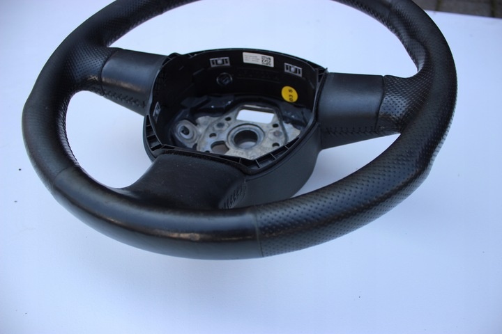 Руль к Audi A3 2003
