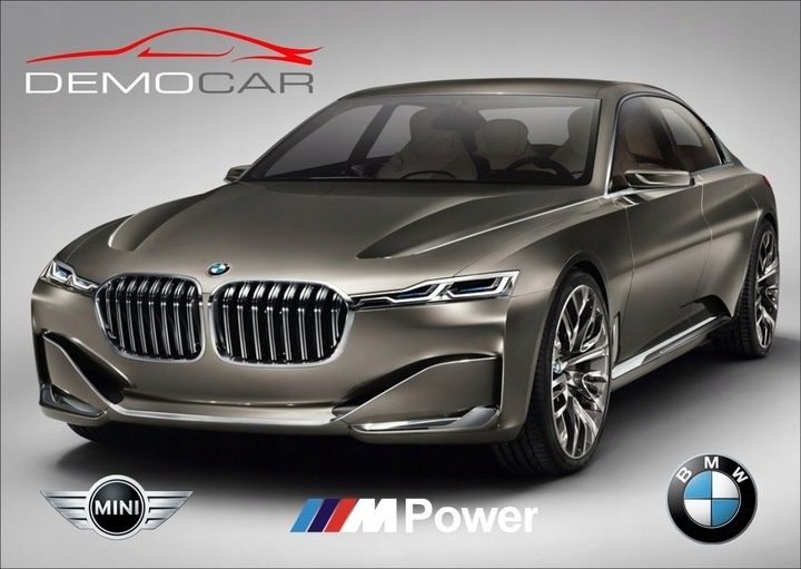 Рулевая рейка к BMW iX3 2020