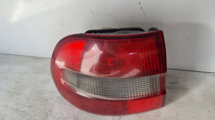 Фонарь задний левый к Volvo S40 1996