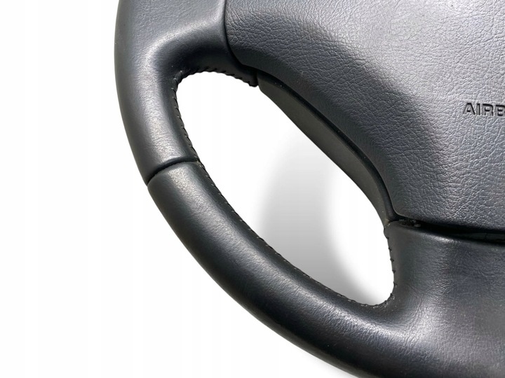 Руль к Peugeot 3008 2010