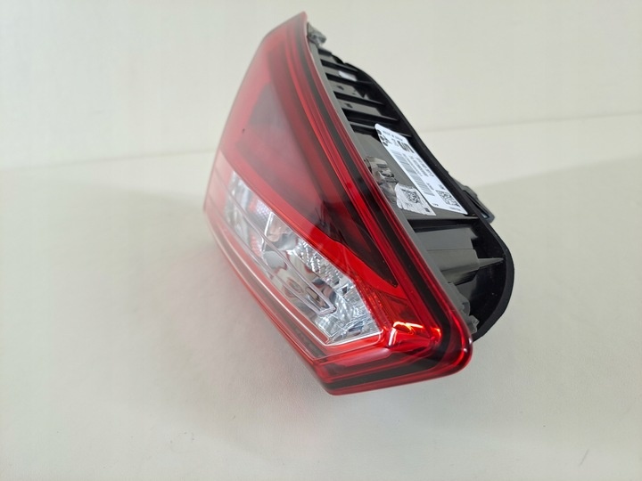 Фонарь задний левый к SEAT Arona 2021