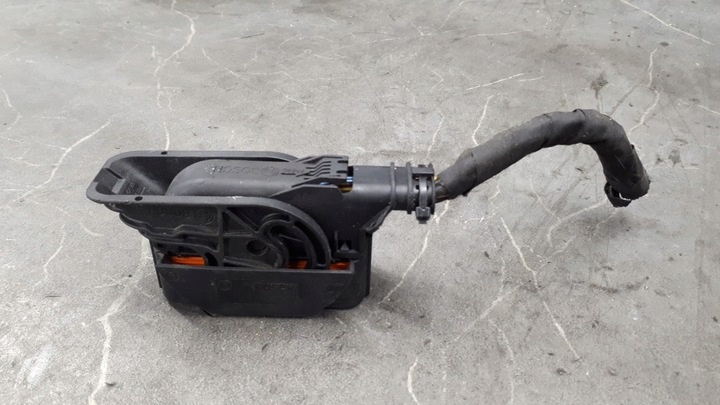 Блок ABS к Nissan Micra 2017