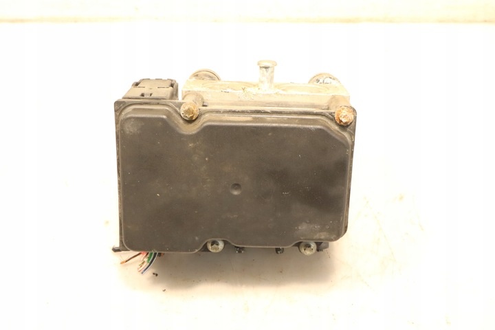 Блок ABS к Fiat Punto 1999