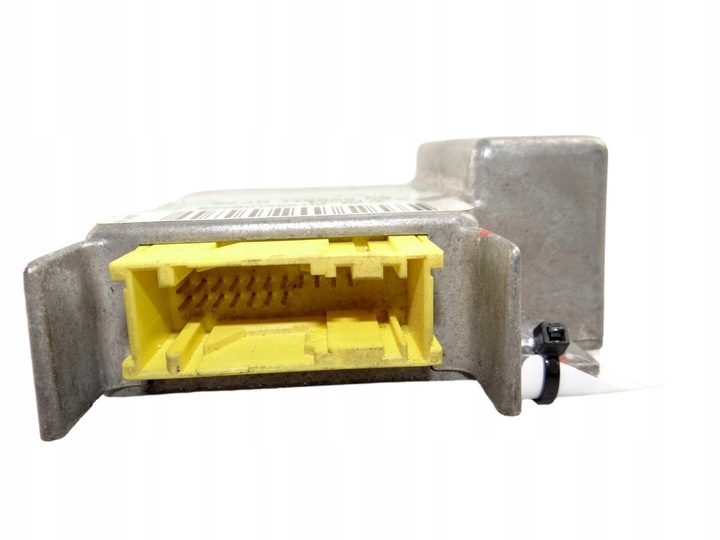 Блок AirBag к Ford Escort 1995