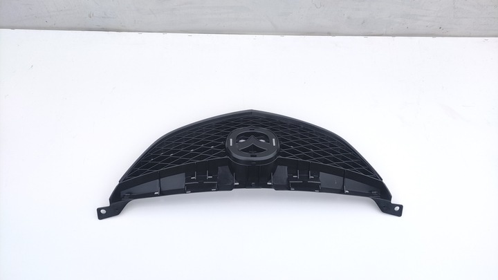 Решетка радиатора к Mazda 5 2008