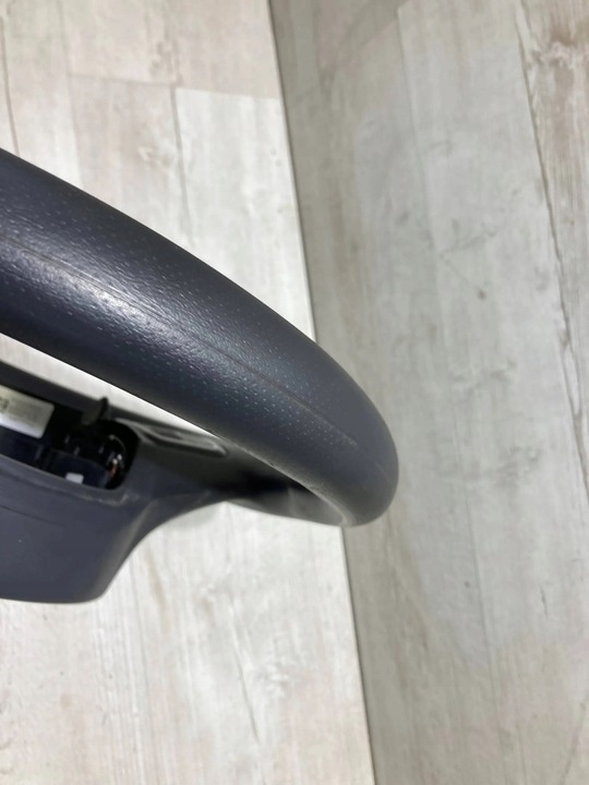 Руль к Citroen C3 2016
