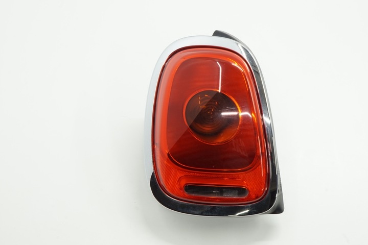 Фонарь задний левый к MINI Cooper 2013