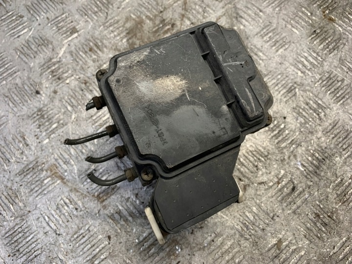 Блок ABS к Lexus RX 1997