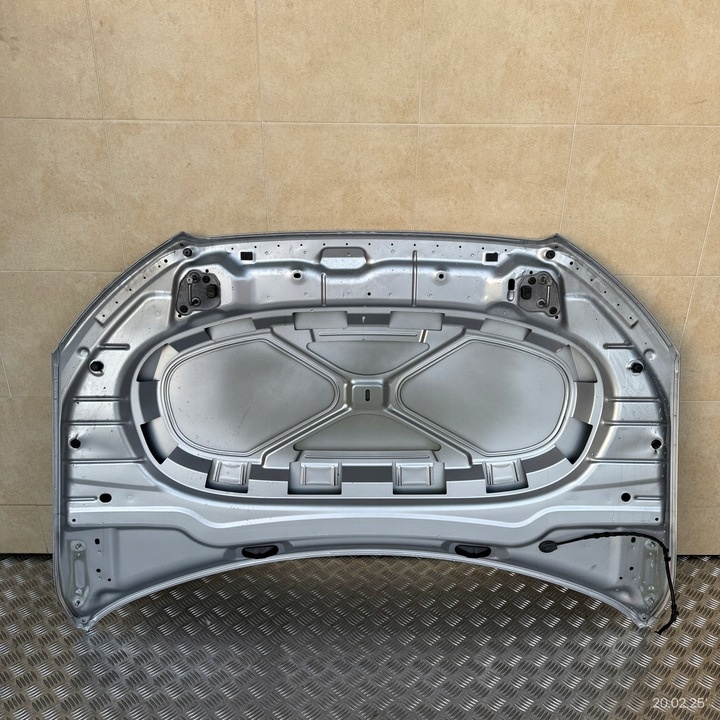 Капот к SEAT Arona 2021