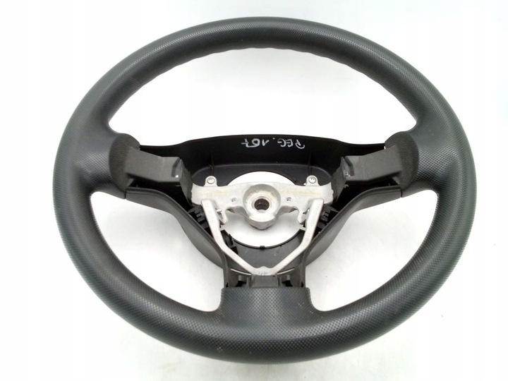 Руль к Citroen C1 2005