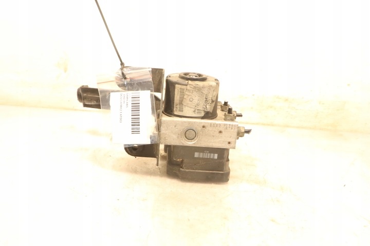Блок ABS к Ford Focus 2005