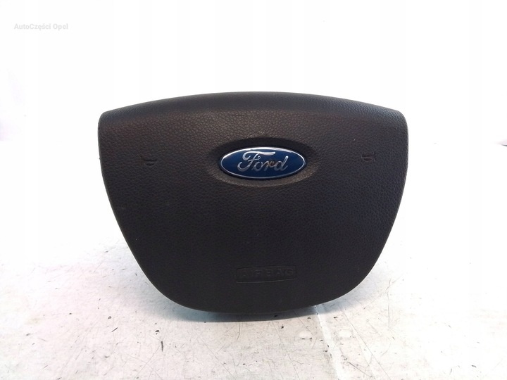 Подушка безопасности к Ford Kuga 2008