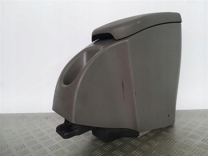 Подлокотник к Renault Kangoo 2007