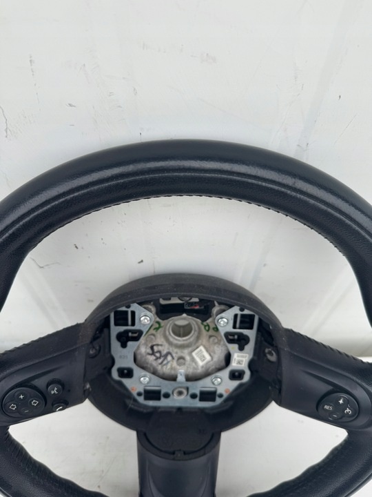 Руль к MINI Countryman 2010
