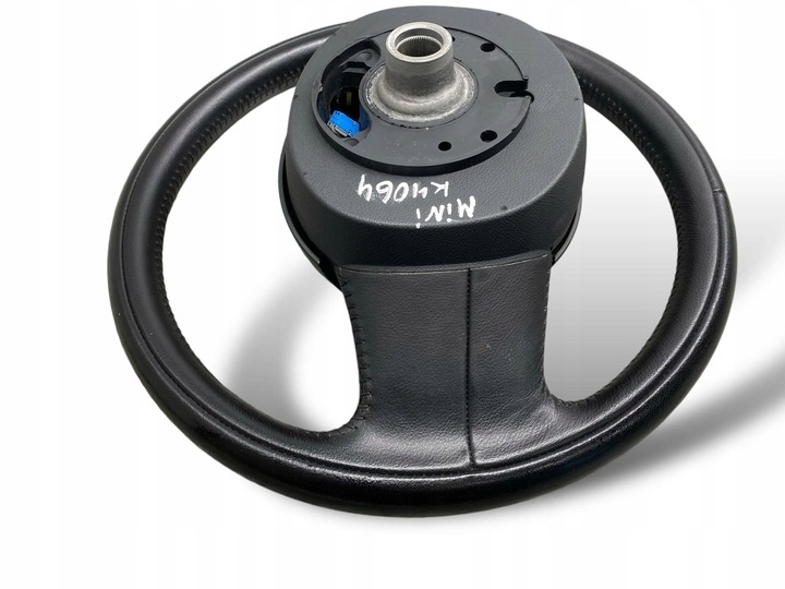 Руль к MINI Cooper 2006