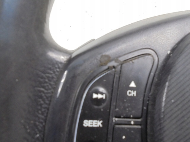 Руль к Kia Ceed 2006