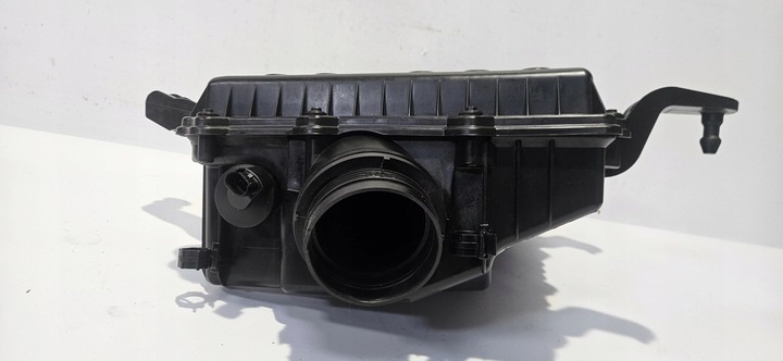 Корпус воздушного фильтра к Iveco  2006