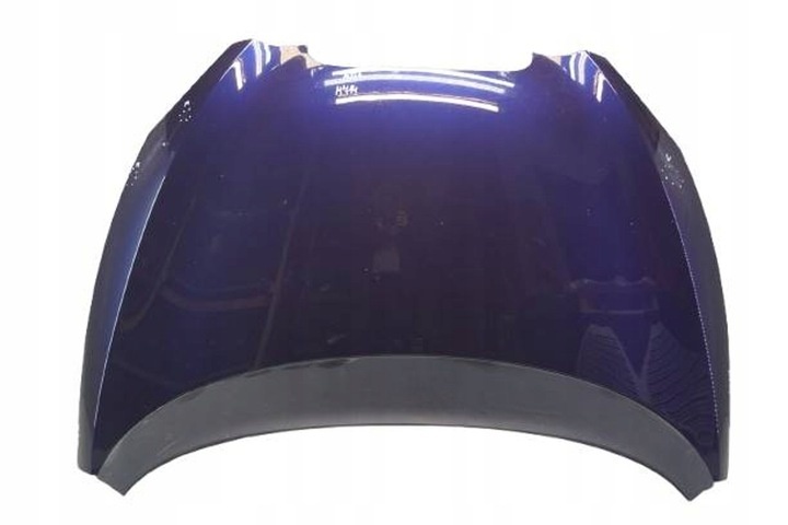 Капот к SEAT Toledo 2004
