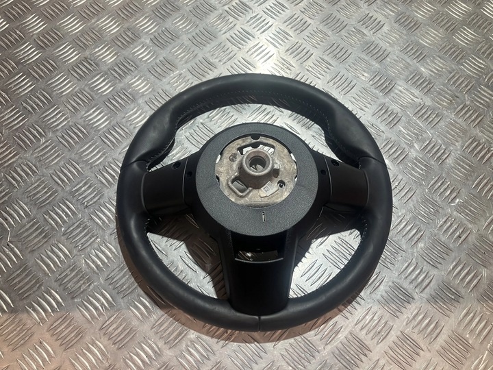 Руль к MINI Cooper 2013