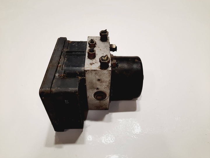 Блок ABS к Citroen C5 2001