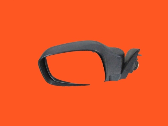 Зеркало наружное левое к Opel Frontera 1998