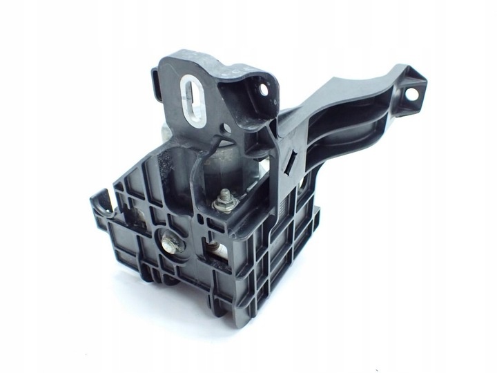 Блок ABS к Opel Meriva 2010
