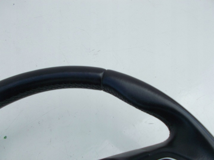 Руль к Ford Focus 2011