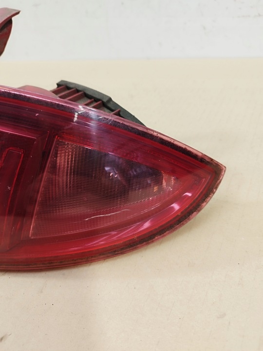 Фонарь задний правый к SEAT Leon 2009