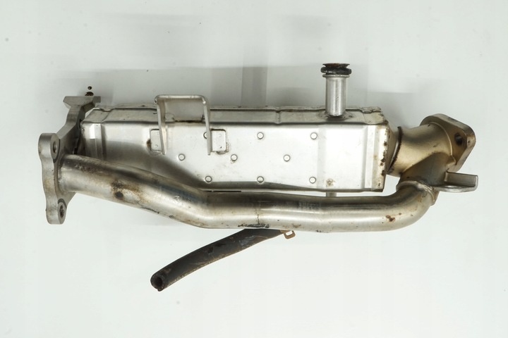 Радиатор EGR к Honda Accord 2022