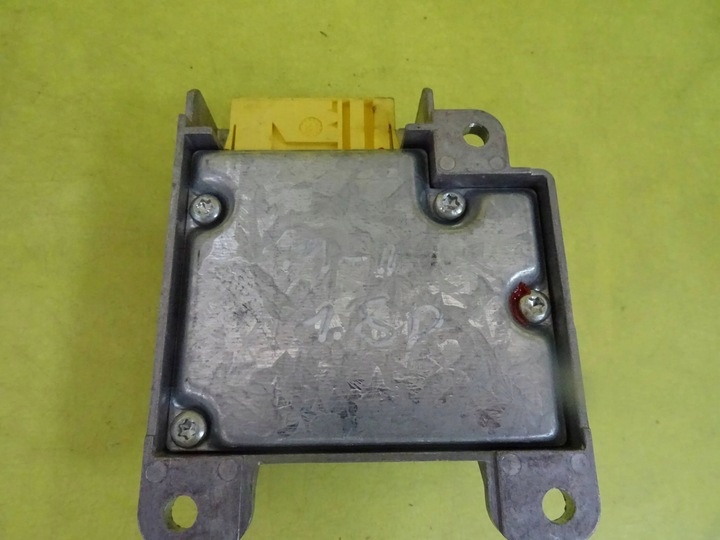 Блок AirBag к Ford Mondeo 1996