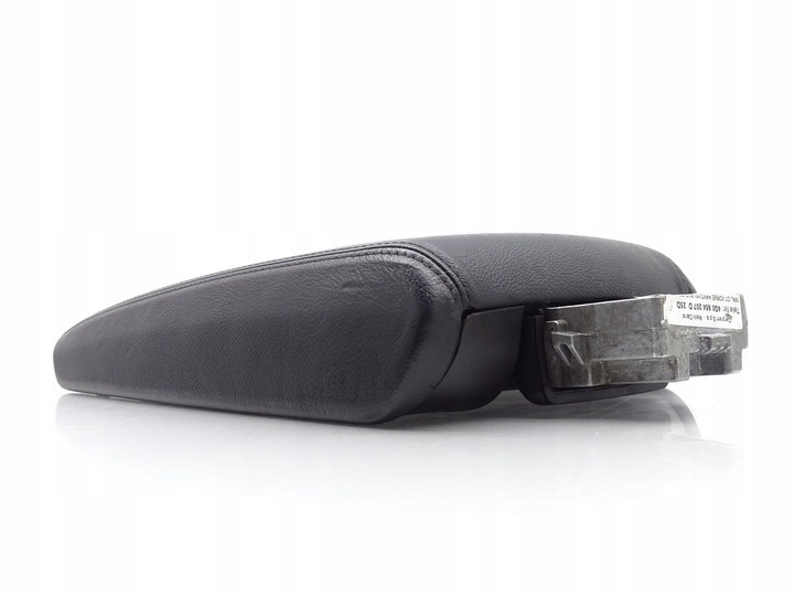 Подлокотник к Audi A6 2011