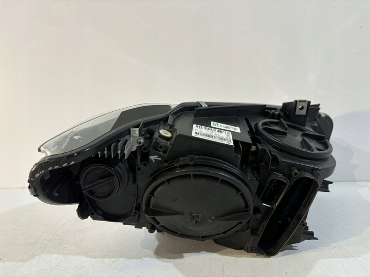 Фара левая к BMW 4 series 2013