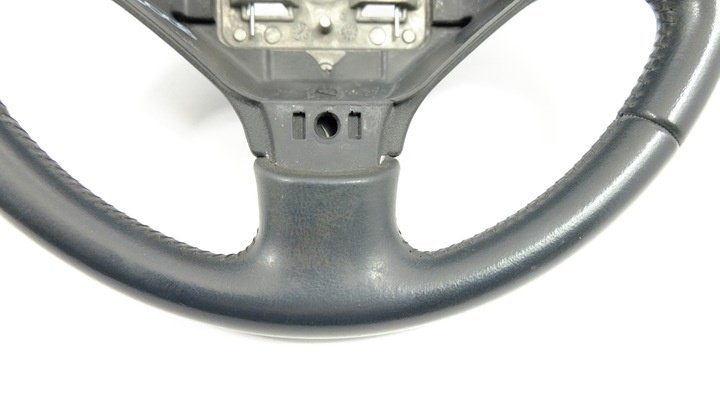 Руль к Peugeot 3008 2010