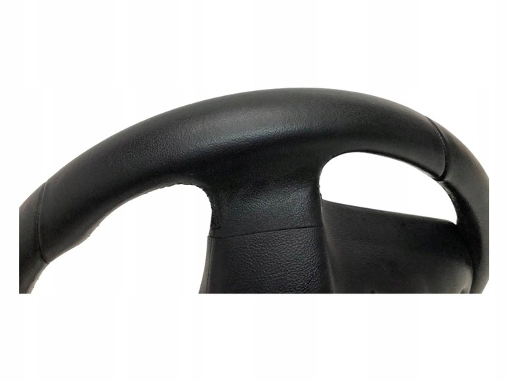 Руль к Lancia Ypsilon 2011