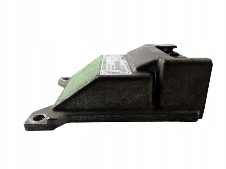 Блок AirBag к Ford Focus 1998