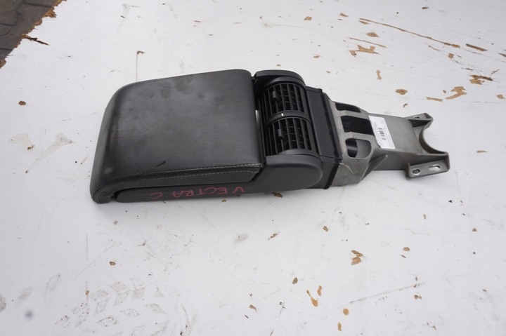 Подлокотник к Opel Vectra 2002