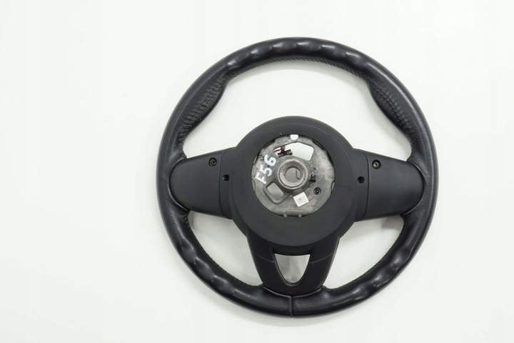 Руль к MINI Cooper 2013