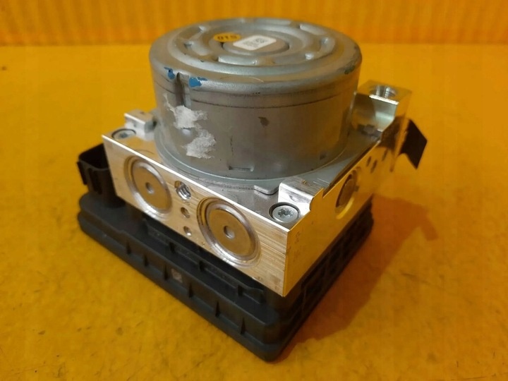 Блок ABS к Audi A3 2020