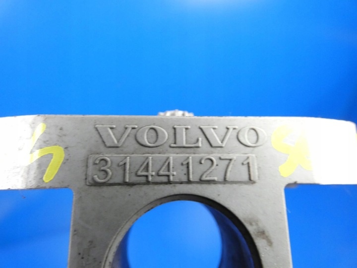 Датчик коленвала к Volvo S60 2010