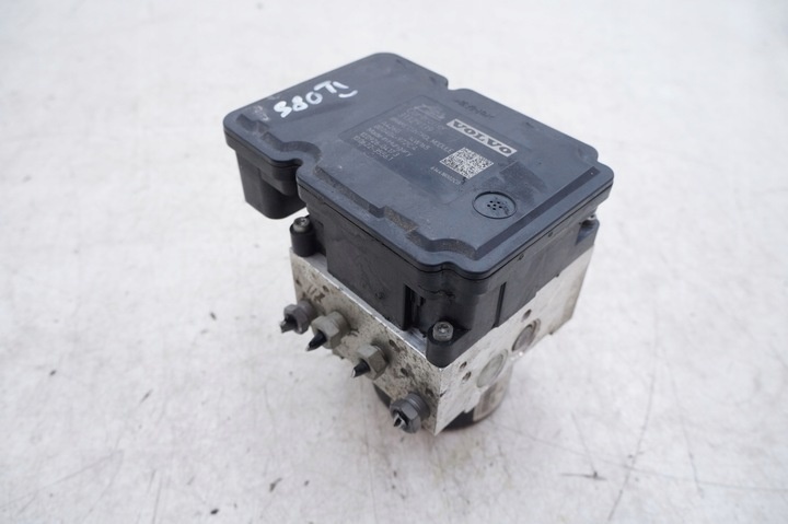 Блок ABS к Volvo S80 2006