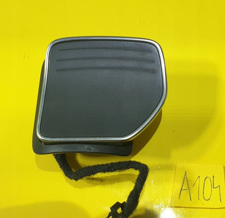 Руль к Audi S6 2006