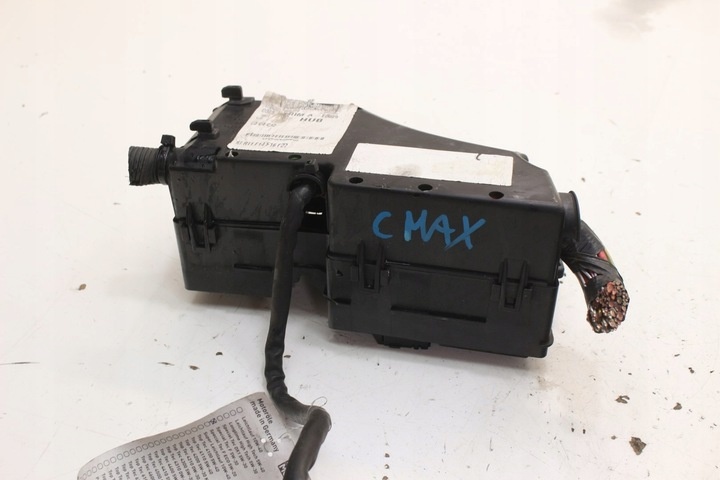 Блок предохранителей к Ford C-MAX 2003