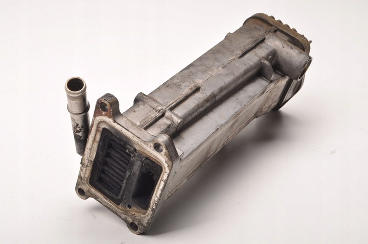 Радиатор EGR к Volvo S60 2000