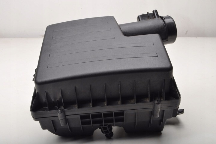 Корпус воздушного фильтра к MG 3 2013