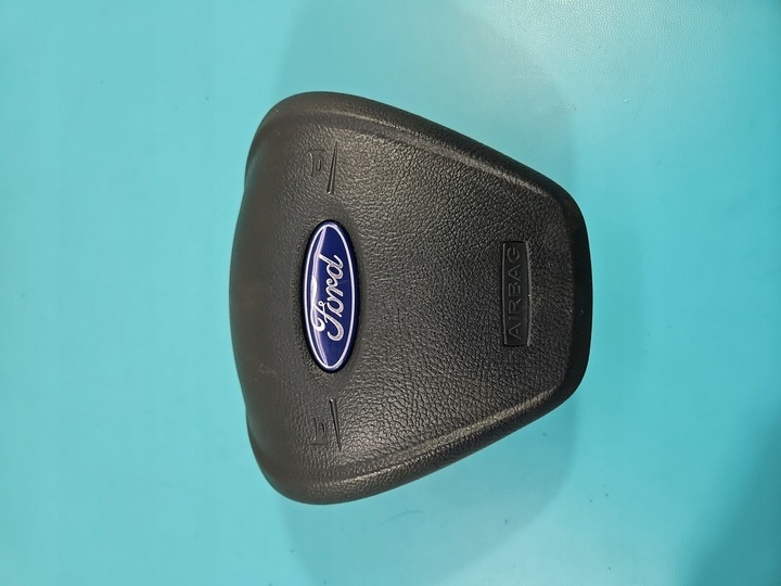 Подушка безопасности к Ford Fiesta 2001