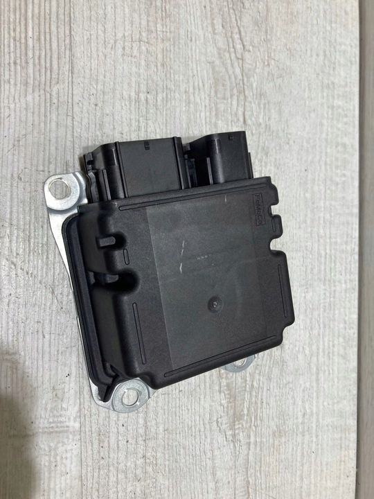 Блок AirBag к Ford Kuga 2019