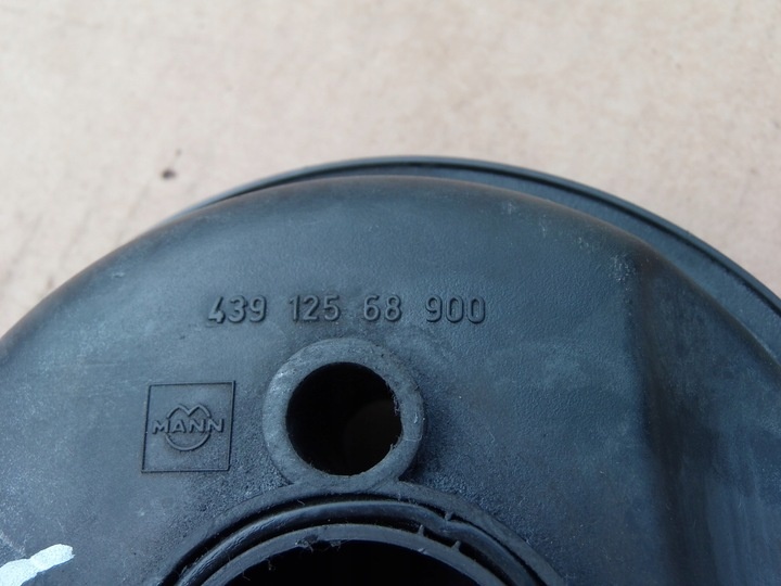 Моновпрыск к Opel Corsa 2000